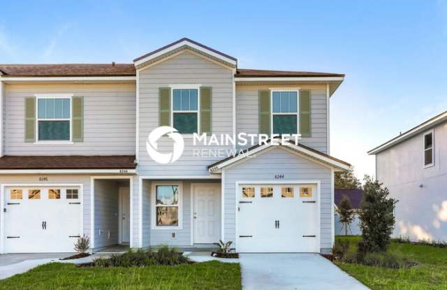 8244 Rigel Road photos photos
