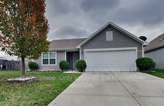 7511 Brattle Dr photos photos