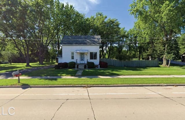 1326 Buchanan Road Gallery 2