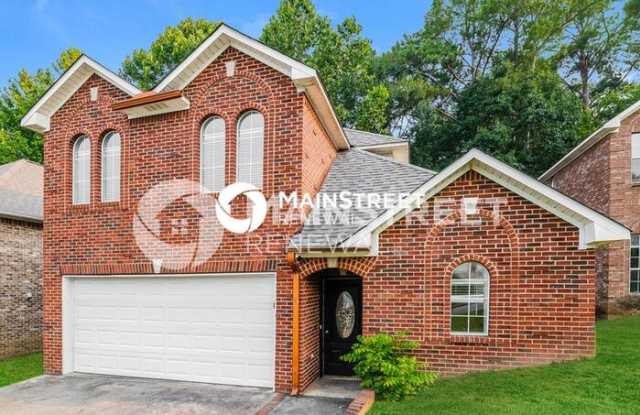 1317 Riverford Circle Gallery 4