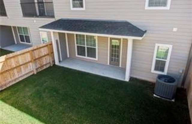 3435 Papa Bear Drive Gallery 2