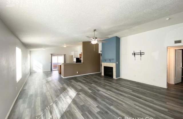 3751 Cattle Dr NE Gallery 4