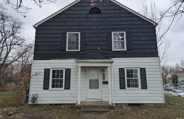 2880 Ruhl Avenue photos photos