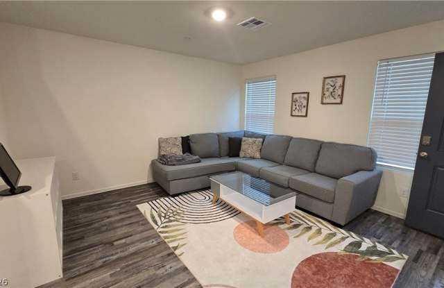 4979 Sage Mesa Avenue Gallery 4