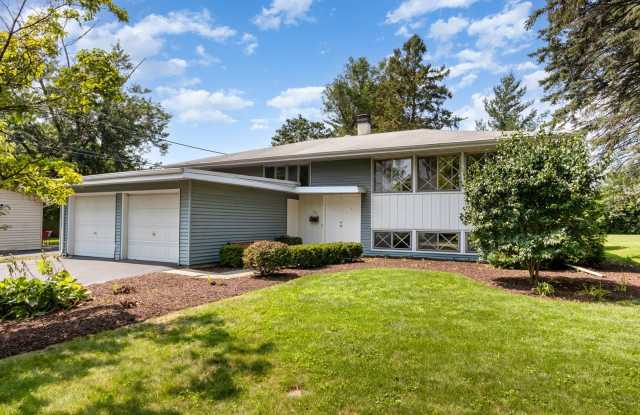 29 Robin Hill Drive photos photos
