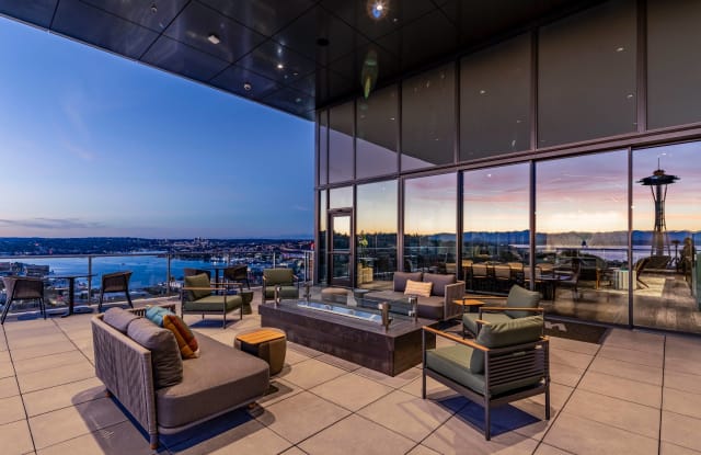 The Waverly photos photos The Waverly photos photos