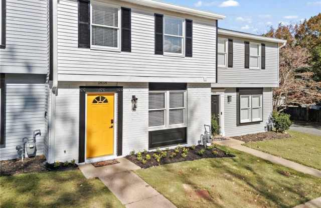 1858 Shenandoah Valley Lane SE Gallery 4