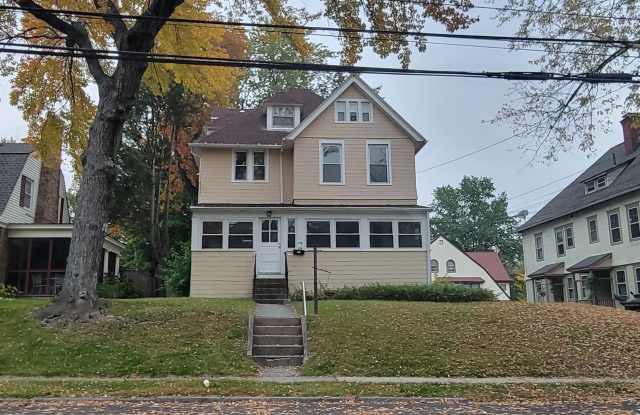 118 Warrenton Avenue photos photos