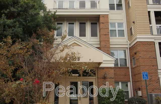 12913 Alton Square photos photos