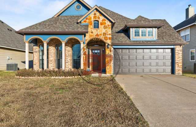 10266 Condor Loop photos photos