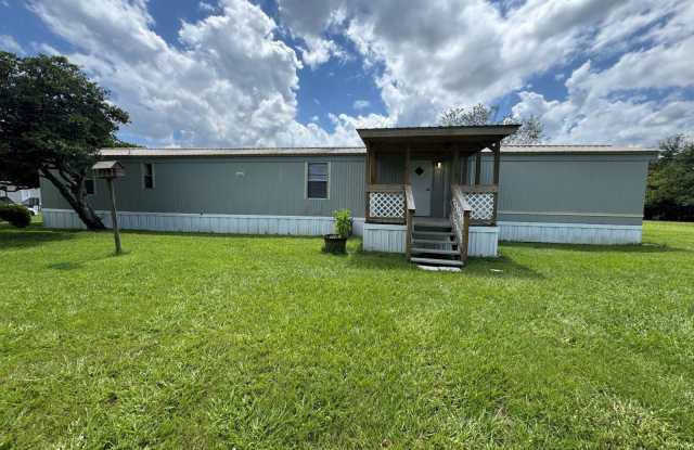 9604 NW 30TH AVENUE photos photos