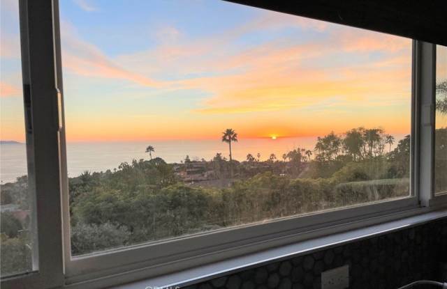 30347 Rhone Dr-ADU photos photos