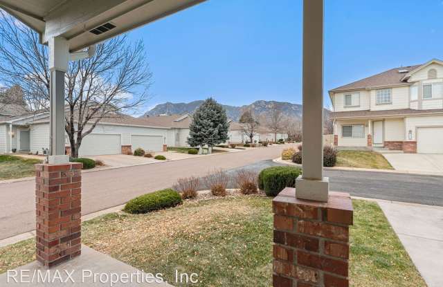 3931 Nicki Heights Gallery 3