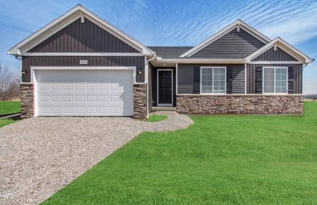 2242 Kildare Drive photos photos