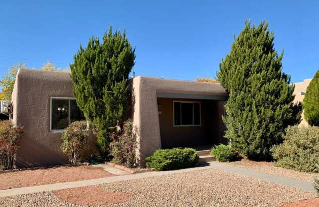 Recently renovated Three Bedroom, One bath home photos photos
