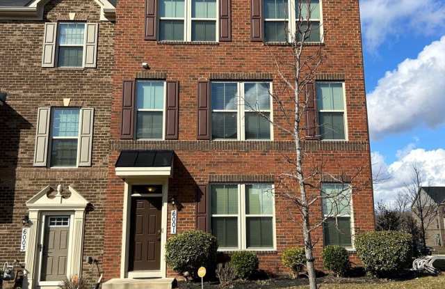 6001 SAUERWEIN Way unit: E photos photos 6001 SAUERWEIN Way unit: E photos photos