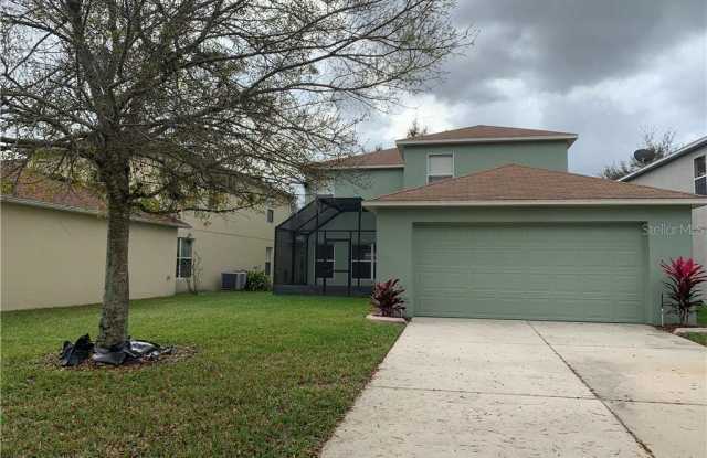 13667 Phoenix Drive Gallery 2