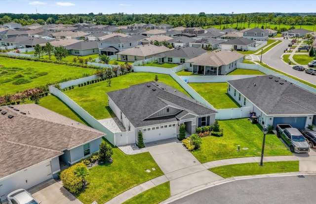 4595 PLAINVIEW ROAD photos photos