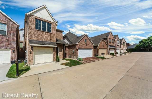 18201 Frankford Lakes Circle Gallery 4