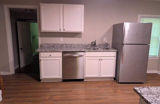 18 Liberty St Gallery 4