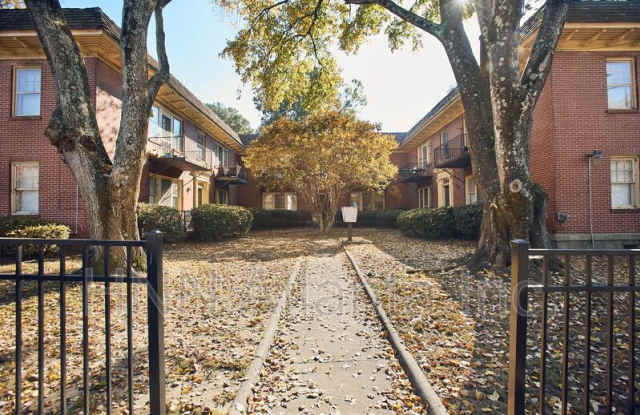 499 Eighth St, NE photos photos 499 Eighth St, NE photos photos