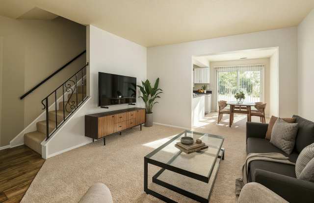 Heritage Hills Gallery 2