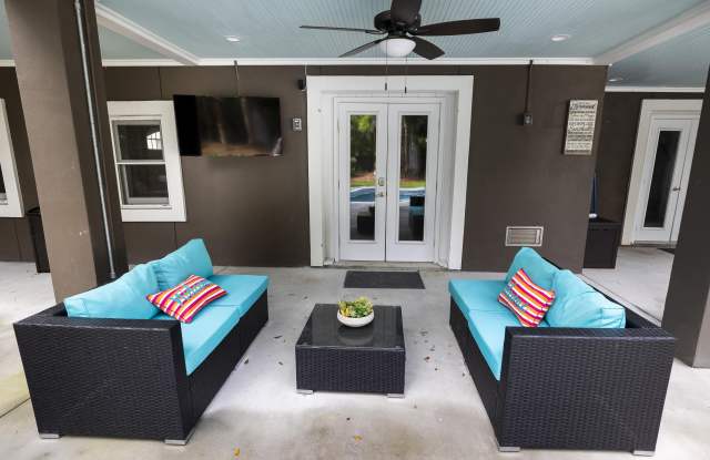 229 Forest Trail Gallery 3