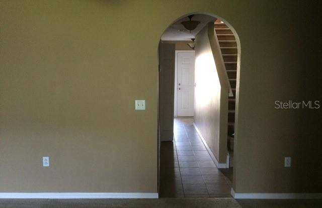 9909 ASHBURN LAKE DRIVE Gallery 3