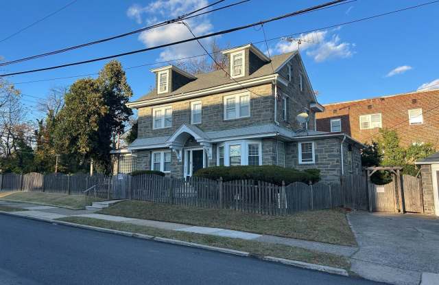 1806 GARRETT Road photos photos