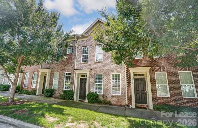 9519 Longstone Lane Gallery 3