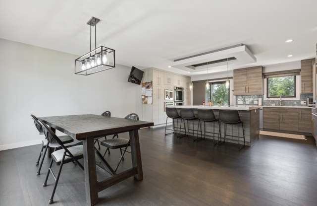 740 Terrace Court Gallery 4