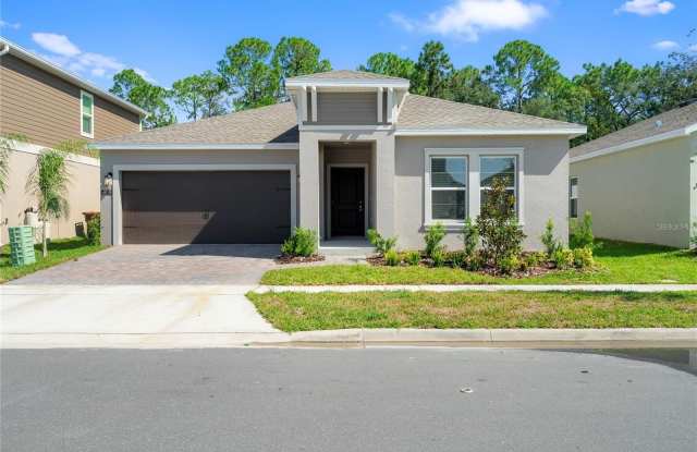 4819 WORCHESTER Drive Gallery 2