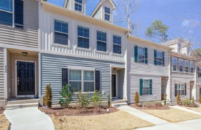 240 Spark St photos photos