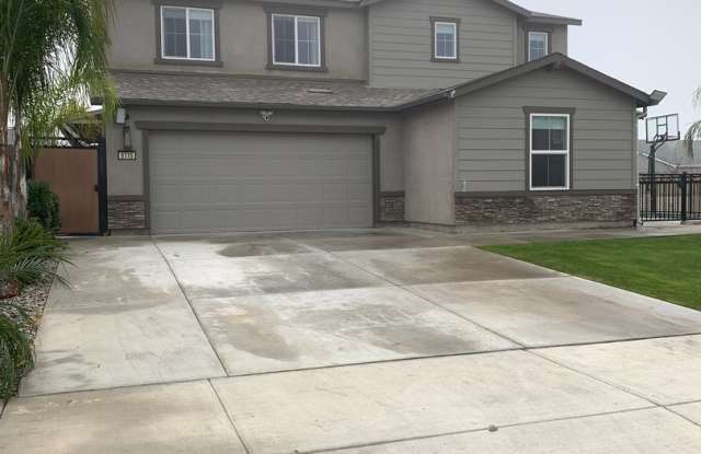 Southwest Bakersfield photos photos