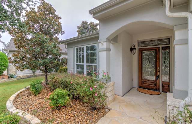 202 Nueces Trail Gallery 4