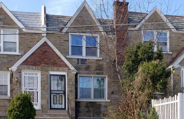 5232 WESTFORD RD - 5232 Westford Road, Philadelphia, PA 19120
