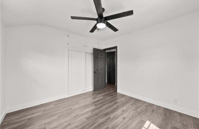 15221 San Jose Street photos photos