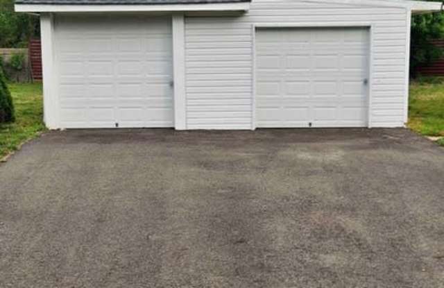 3194 South Black Horse Pike - 3194 South Black Horse Pike, Gloucester County, NJ 08094