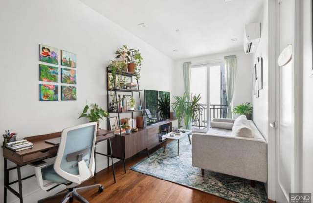 776 Franklin Avenue photos photos 776 Franklin Avenue photos photos