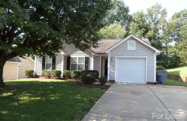 3617 Sipes Lane Gallery 1