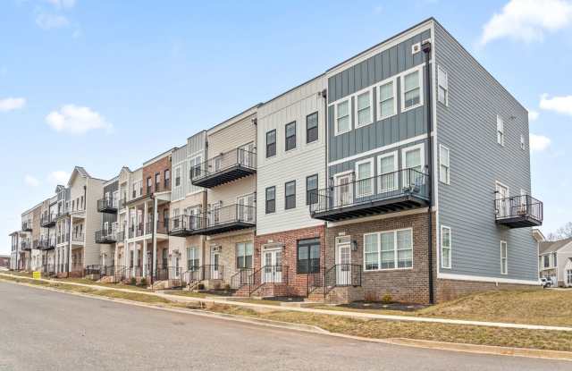 Gorgeous 3 Story 4 Bedroom Pet Friendly Home For Rent! photos photos Gorgeous 3 Story 4 Bedroom Pet Friendly Home For Rent! photos photos