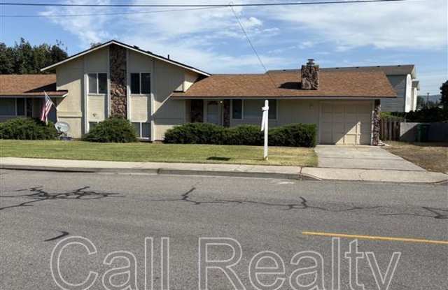 14727 E 4th photos photos