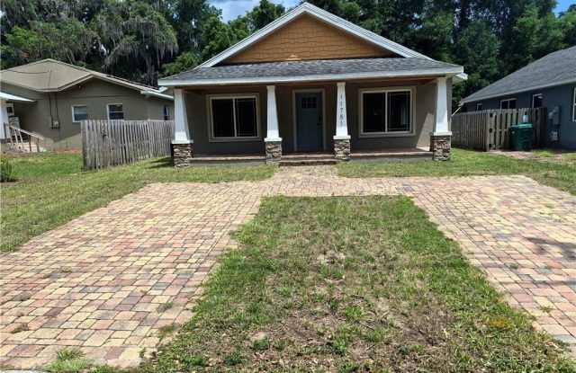 11751 Bostick Street photos photos