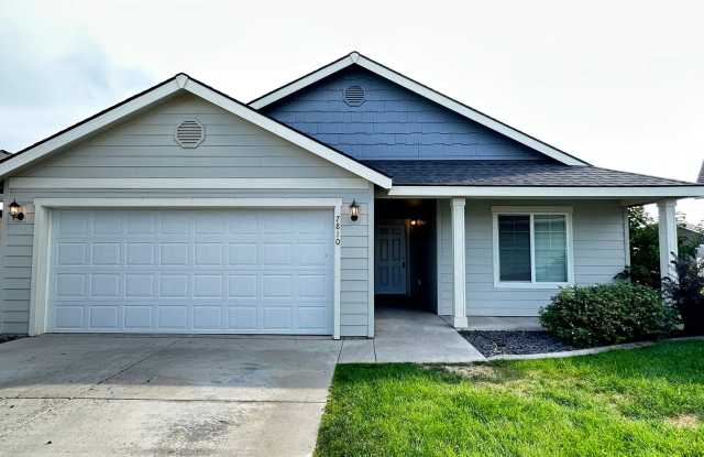 3/2 Radiant Lake Home photos photos