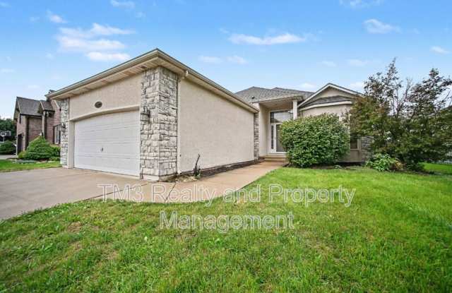 21922 West 121st Terrace Gallery 3