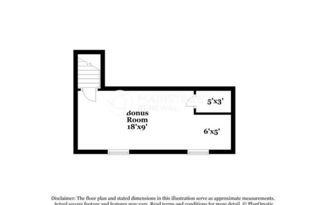 3347 Durford Wood Cove Gallery 3