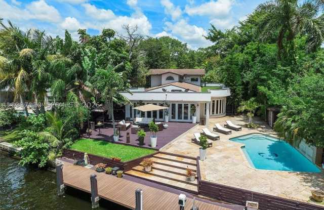 800 SW 12th photos photos