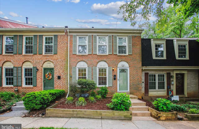 11910 SAINT JOHNSBURY COURT photos photos