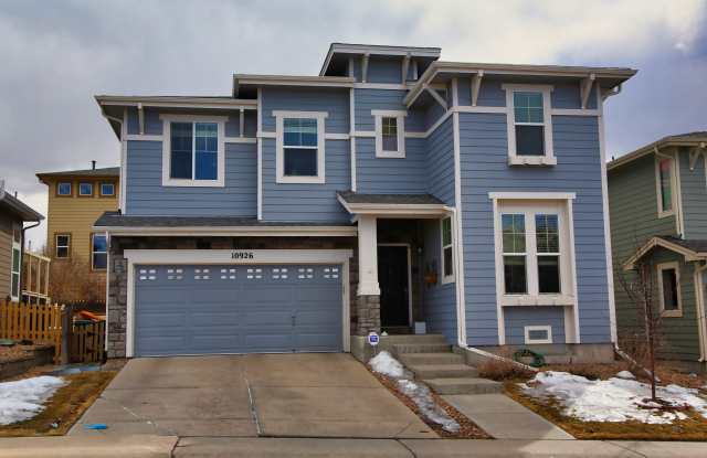 10926 Brooklawn Road photos photos