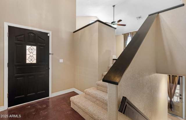11972 N 112TH Street Gallery 4